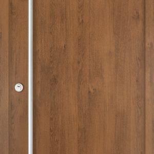 Fenstermaxx24 – ac68 WI 00 1