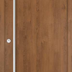 Fenstermaxx24 – ac68 WI 00 3