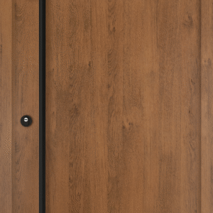 Fenstermaxx24 – ac68 WI 00 blackline