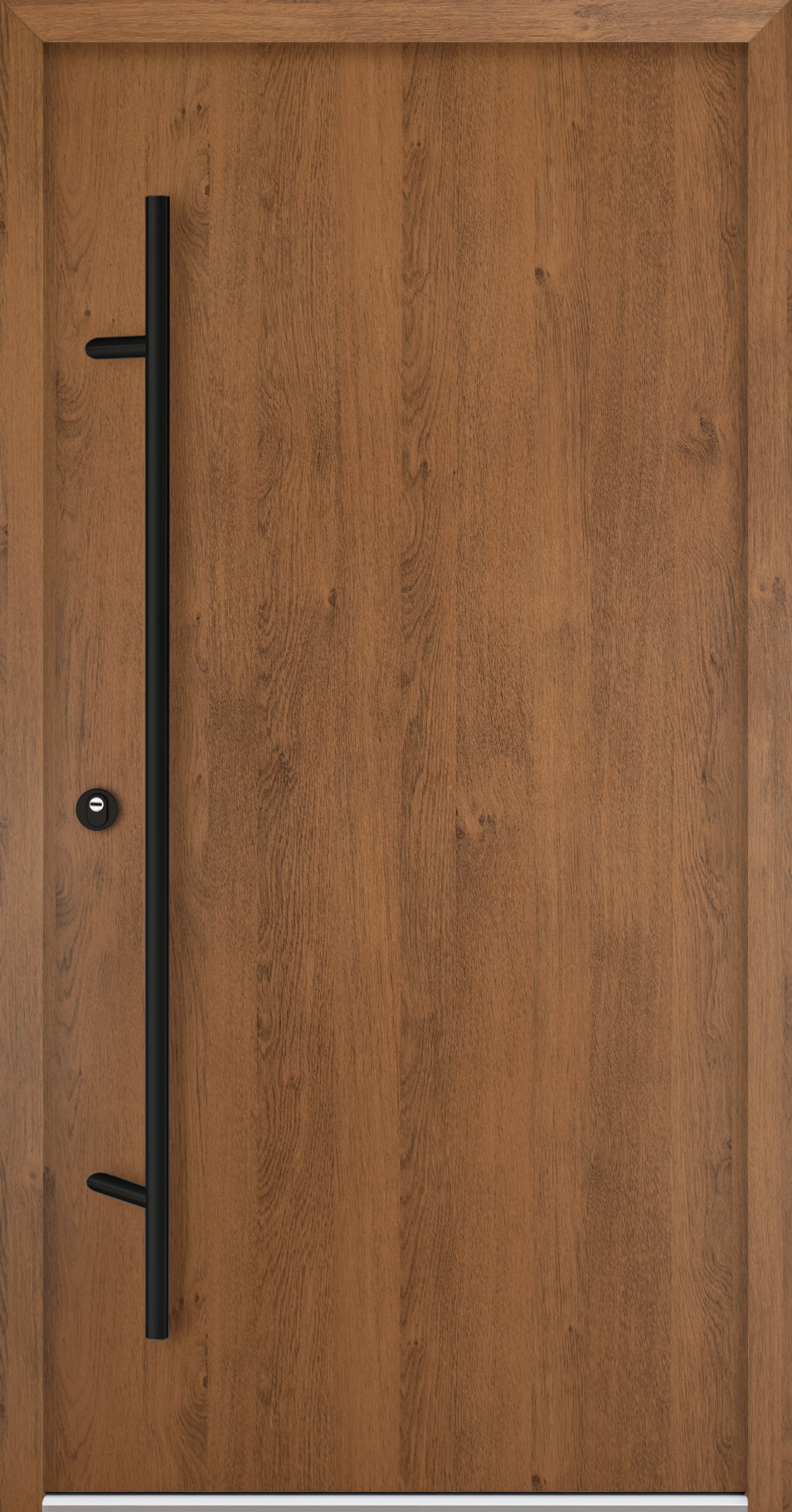 Fenstermaxx24 – ac68 WI 00 blackline