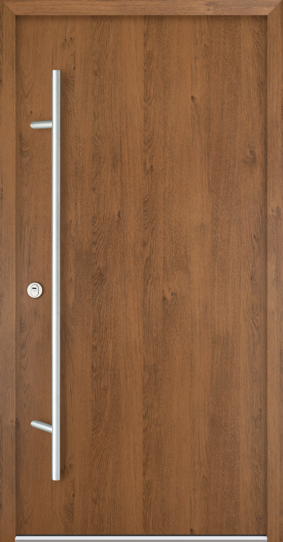 Fenstermaxx24 – ac68 WI 00