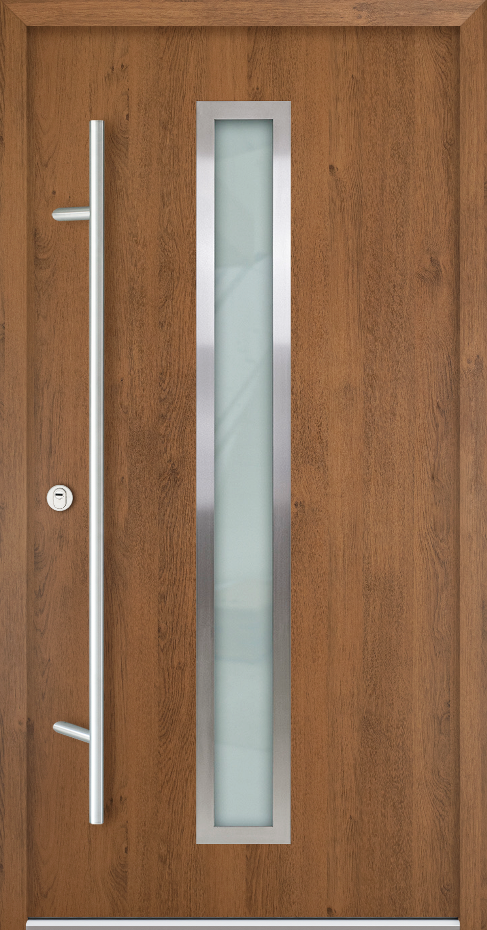 Fenstermaxx24 – ac68 WI 01 1