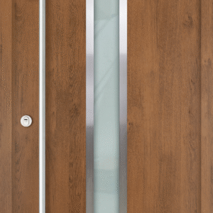 Fenstermaxx24 – ac68 WI 01