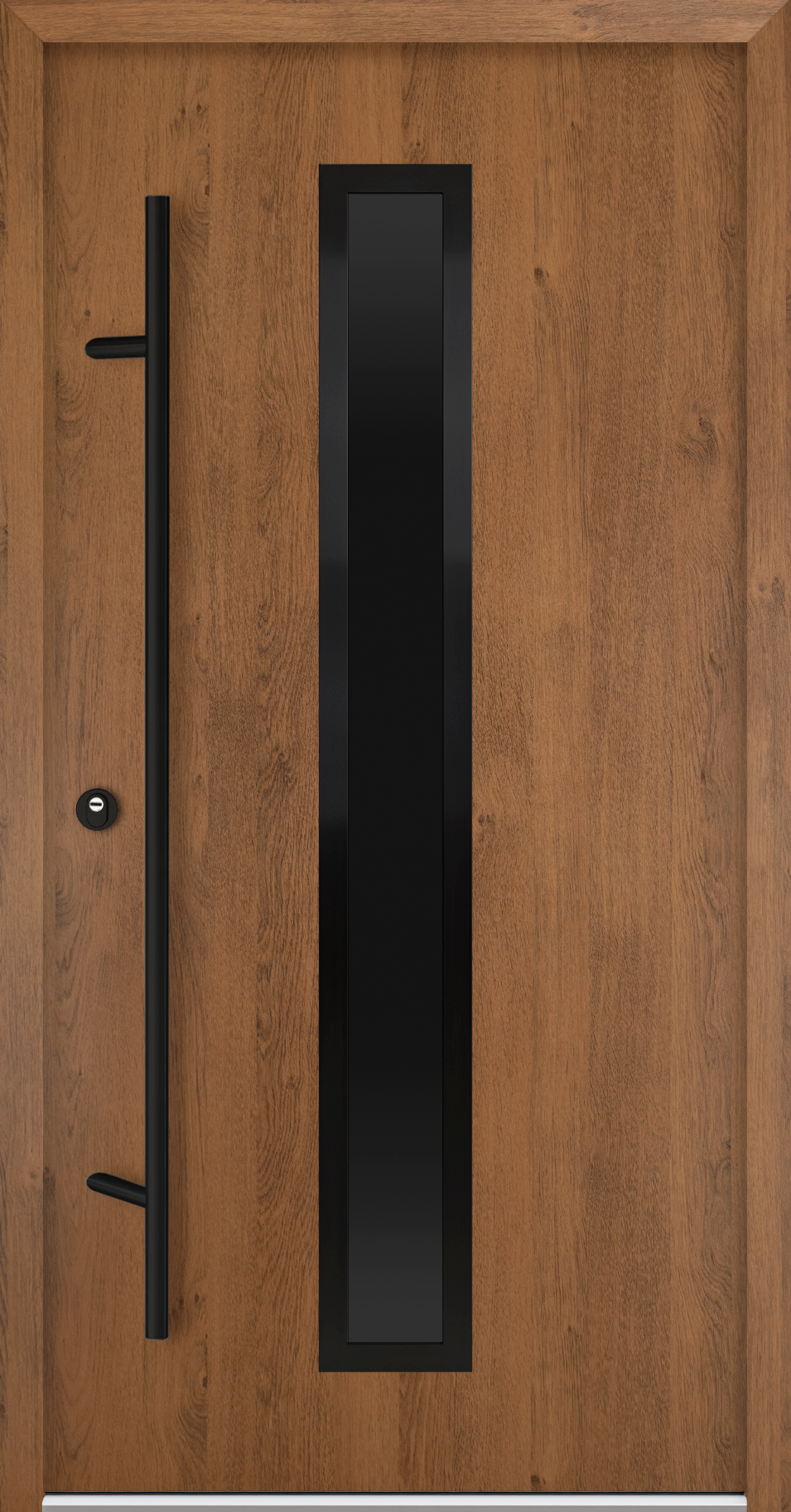 Fenstermaxx24 – ac68 WI 01 blackline 2