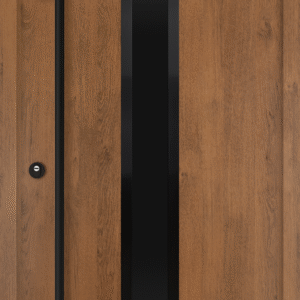 Fenstermaxx24 – ac68 WI 01 blackline