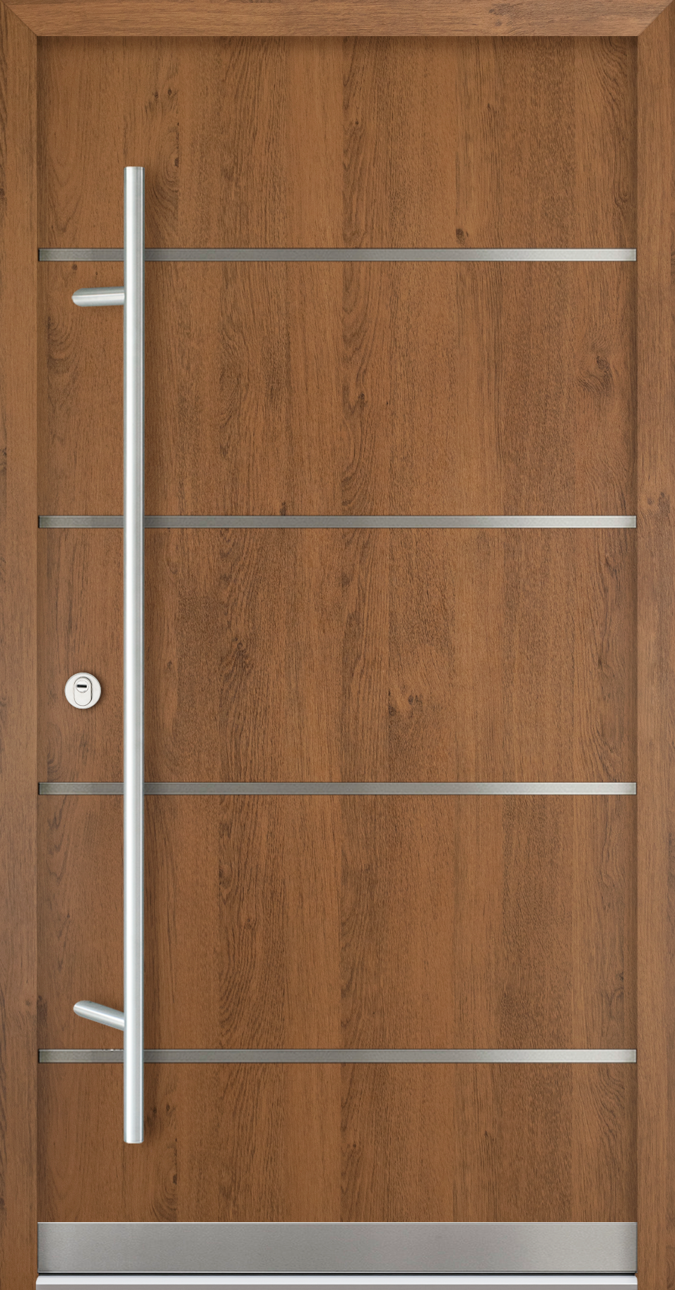 Fenstermaxx24 – ac68 WI 02 1