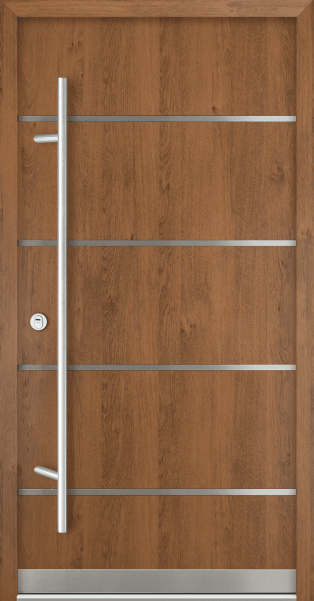 Fenstermaxx24 – ac68 WI 02 2