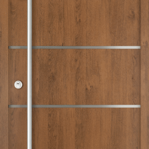 Fenstermaxx24 – ac68 WI 02