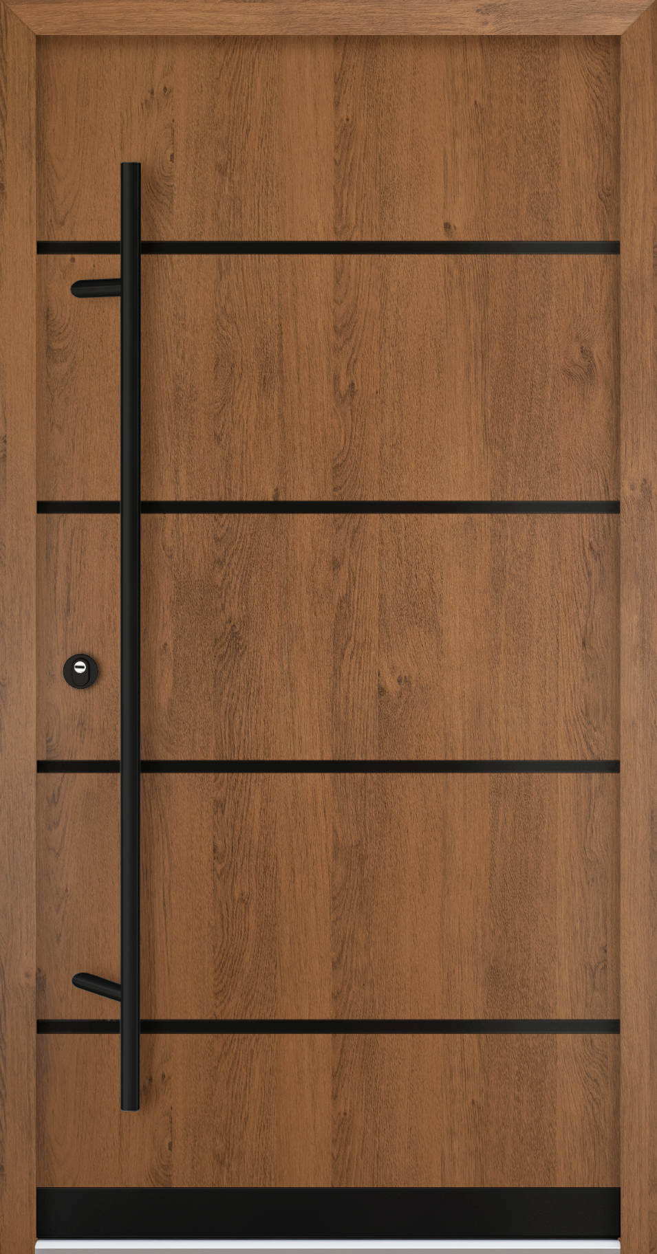 Fenstermaxx24 – ac68 WI 02 blackline 2