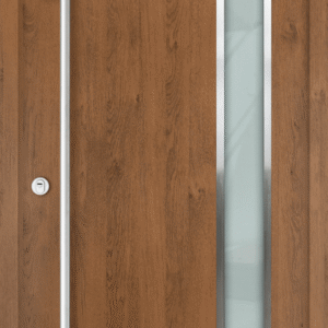 Fenstermaxx24 – ac68 WI 04 2