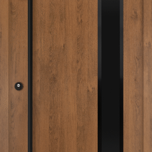 Fenstermaxx24 – ac68 WI 04 blackline 1