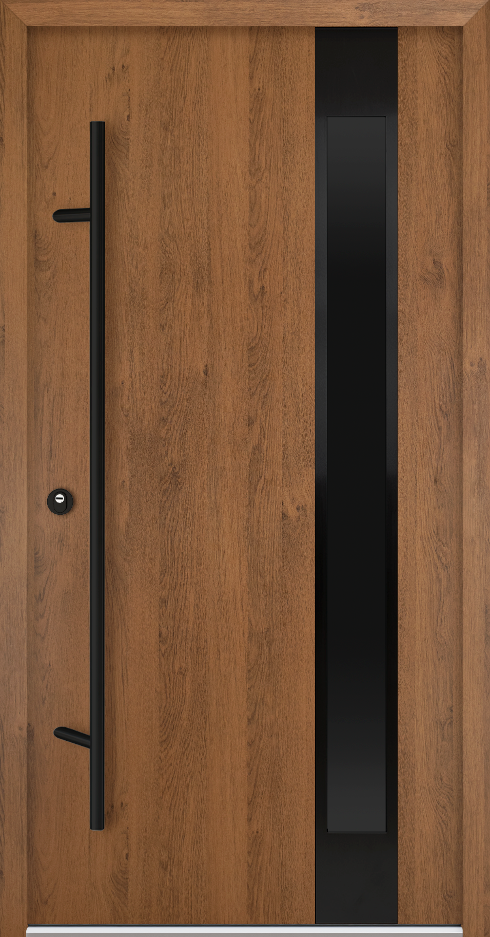 Fenstermaxx24 – ac68 WI 04 blackline