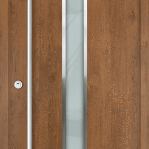 Fenstermaxx24 – ac68 WI 05 2