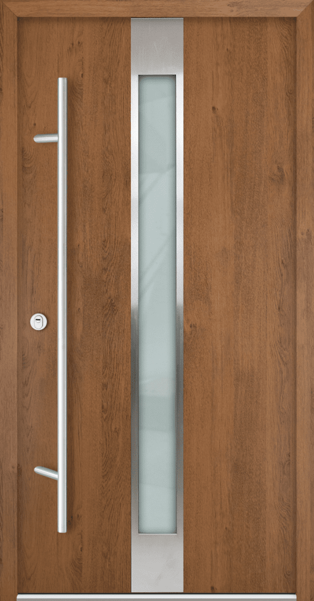 Fenstermaxx24 – ac68 WI 05 2