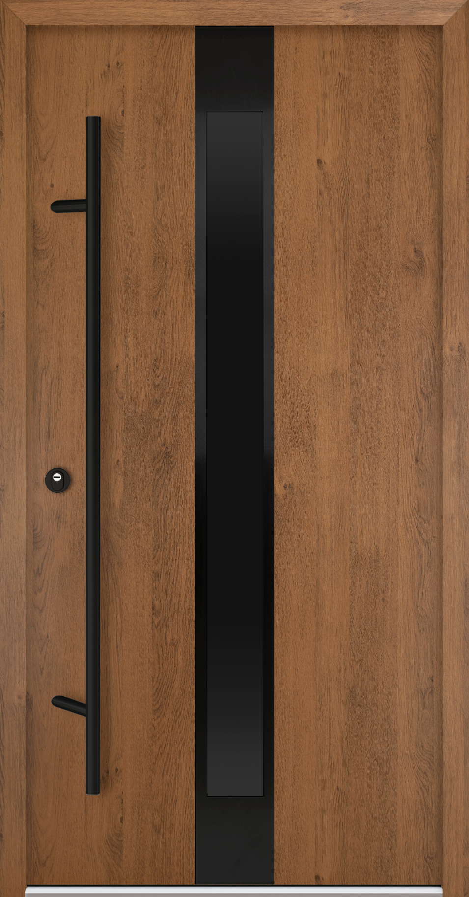 Fenstermaxx24 – ac68 WI 05 blackline