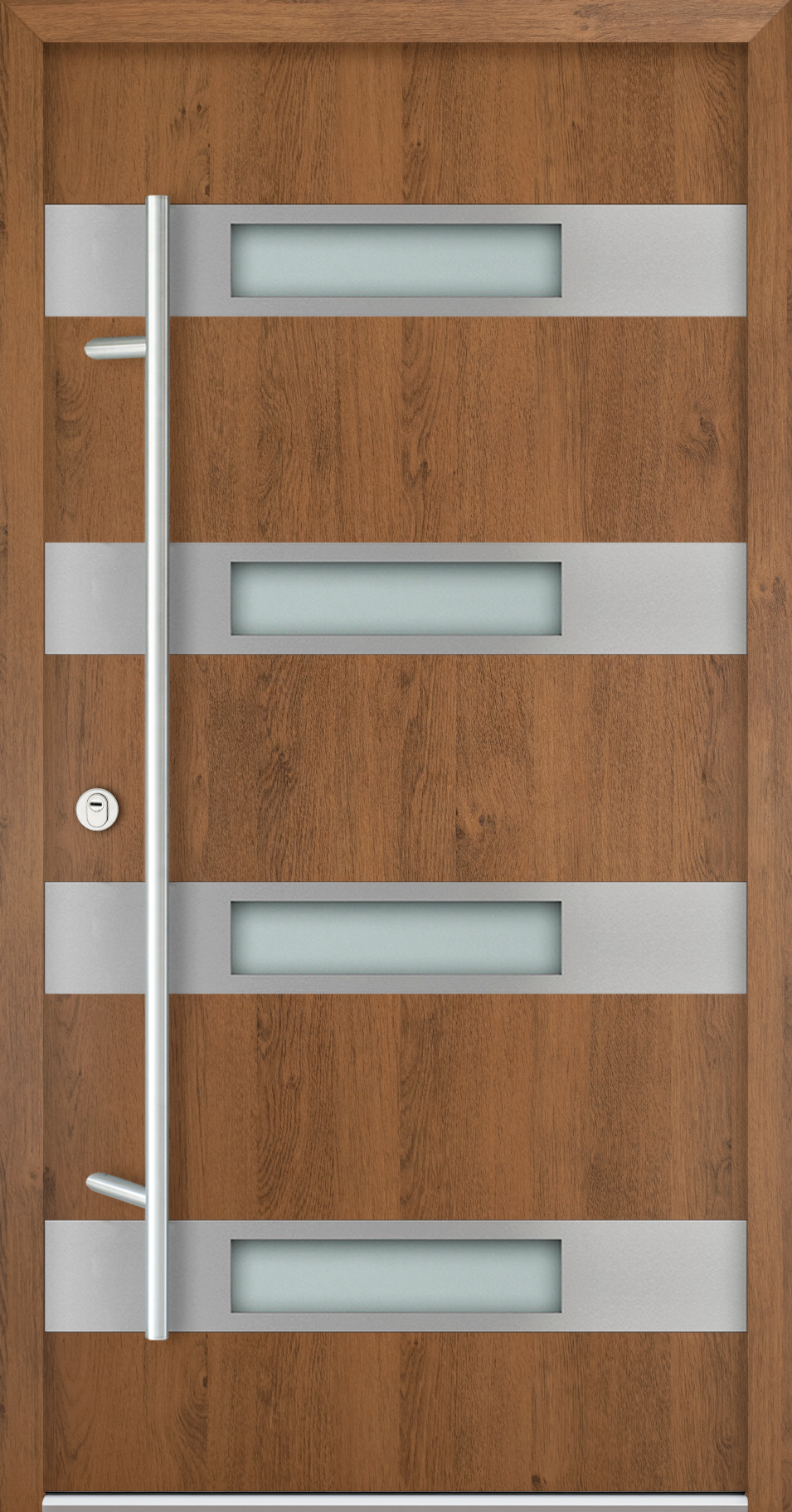 Fenstermaxx24 – ac68 WI 06 1