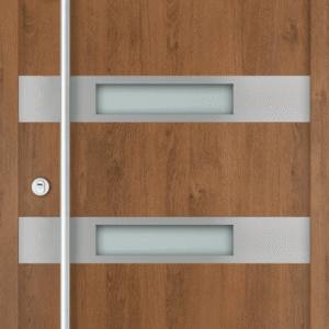 Fenstermaxx24 – ac68 WI 06 2