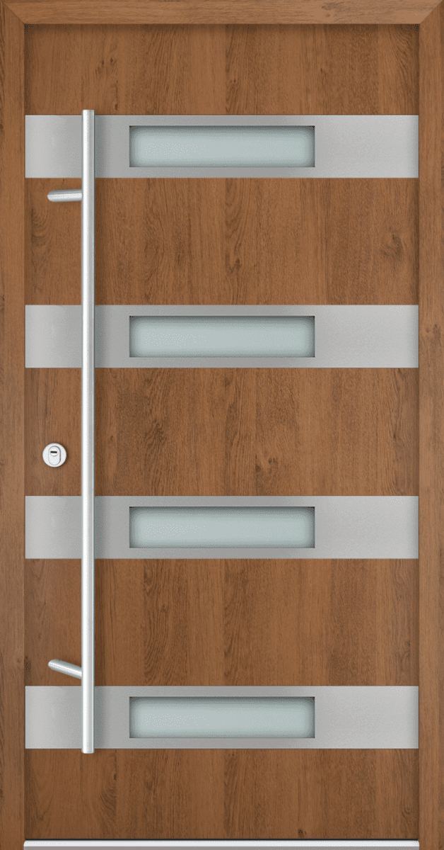 Fenstermaxx24 – ac68 WI 06 3