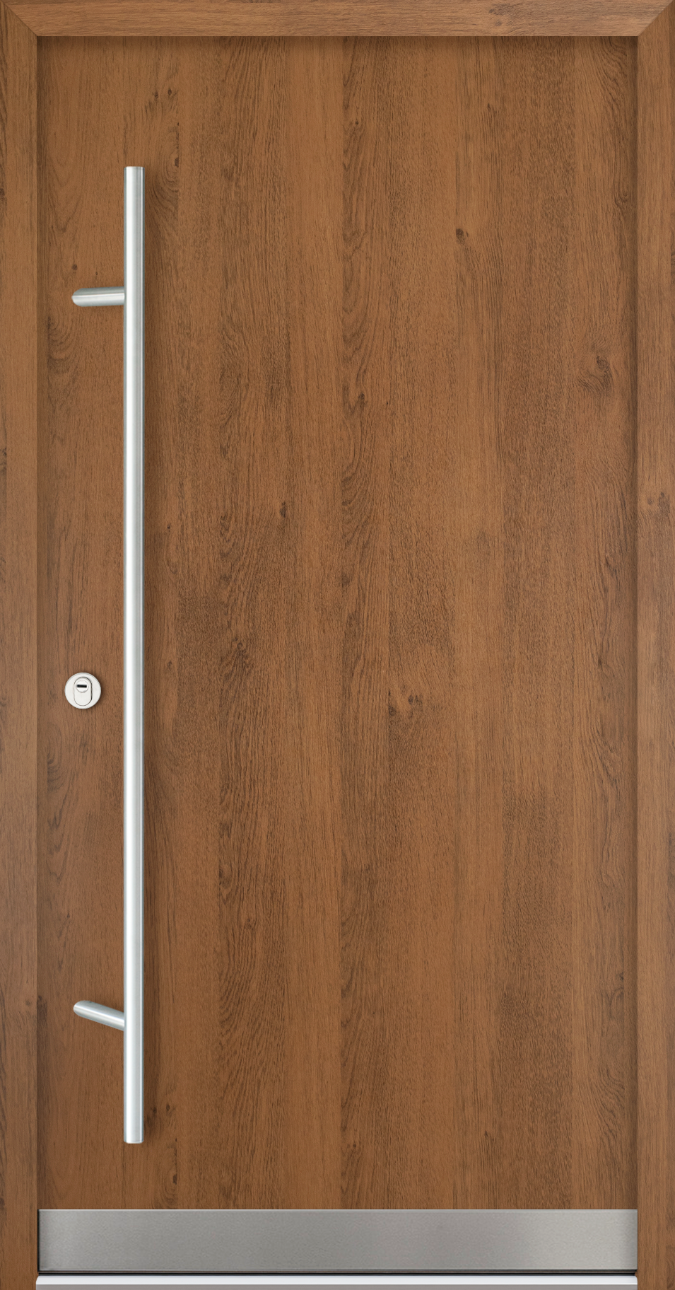 Fenstermaxx24 – ac68 WI 07