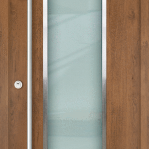 Fenstermaxx24 – ac68 WI 08 1