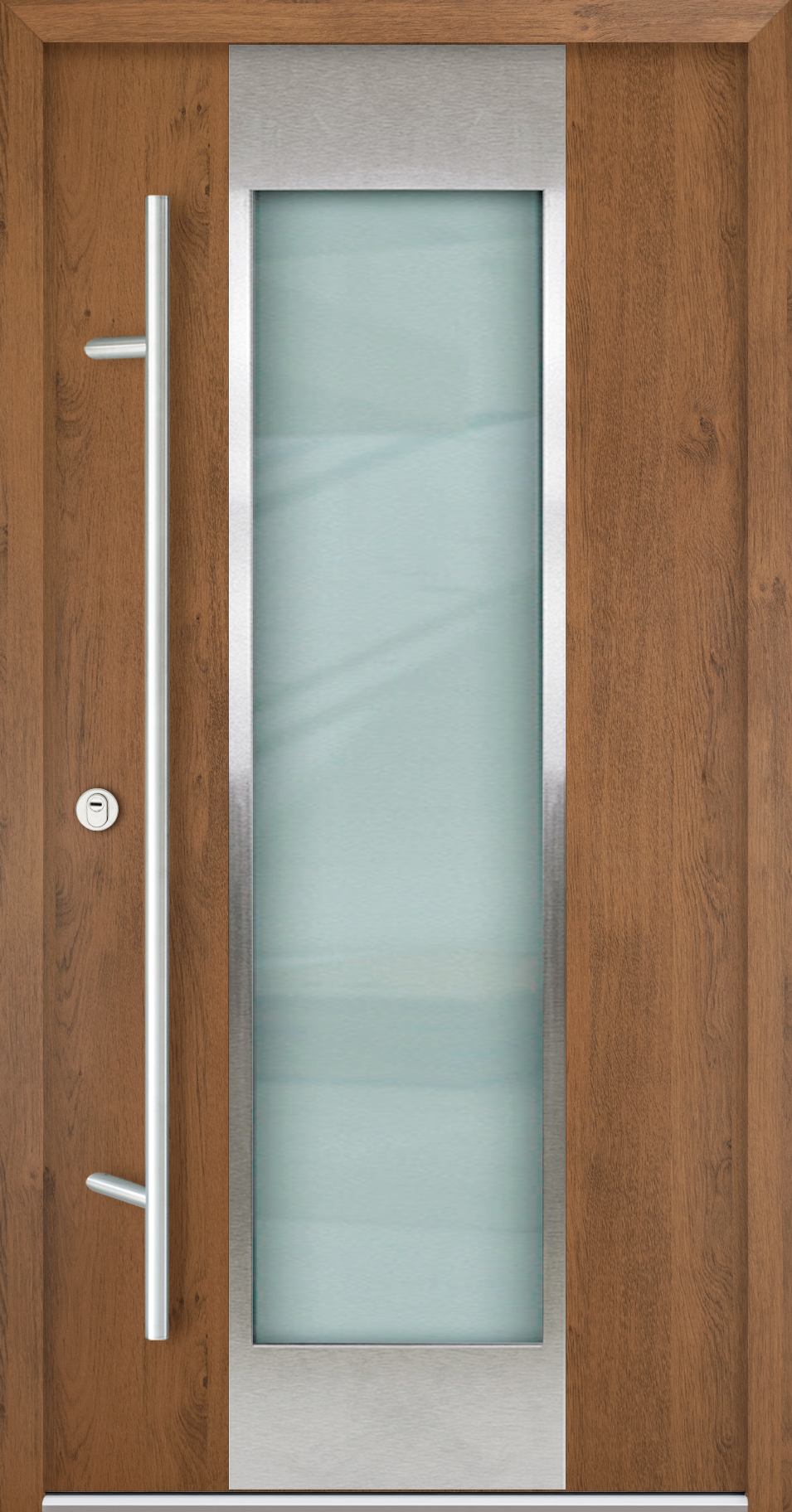 Fenstermaxx24 – ac68 WI 08 1