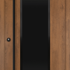 Fenstermaxx24 – ac68 WI 08 blackline 1