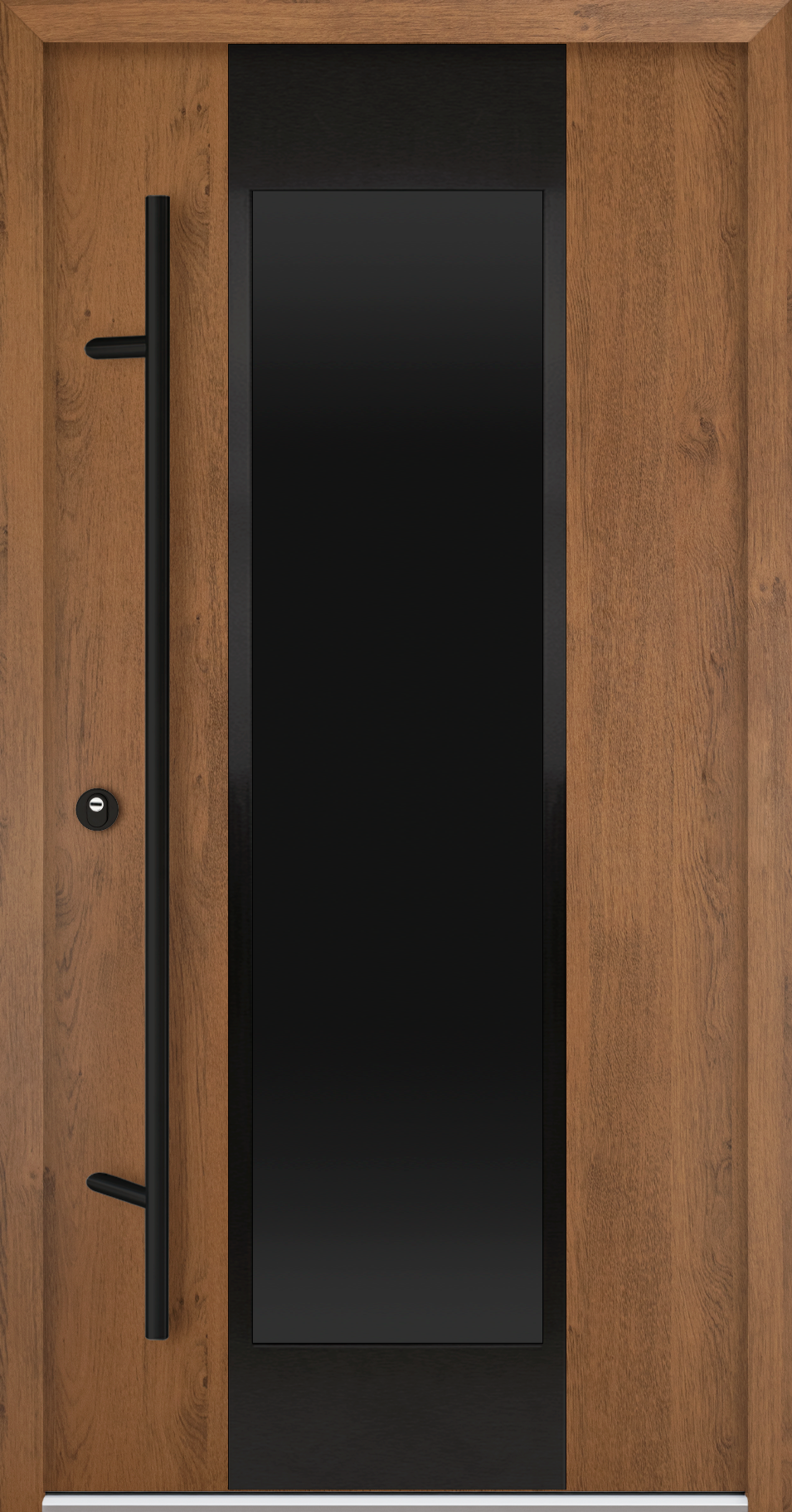 Fenstermaxx24 – ac68 WI 08 blackline