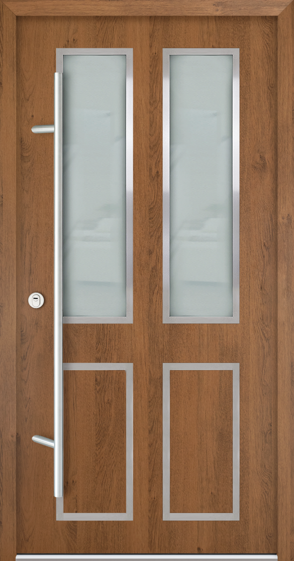 Fenstermaxx24 – ac68 WI 09 1