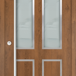 Fenstermaxx24 – ac68 WI 09