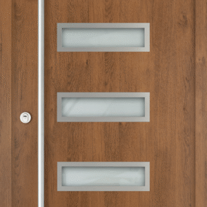 Fenstermaxx24 – ac68 WI 11 1