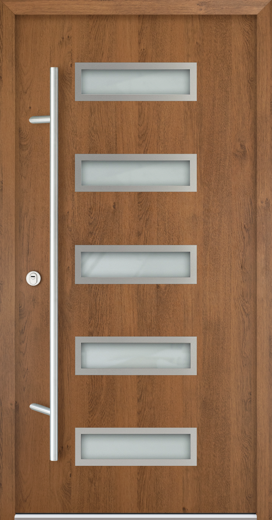 Fenstermaxx24 – ac68 WI 11 1