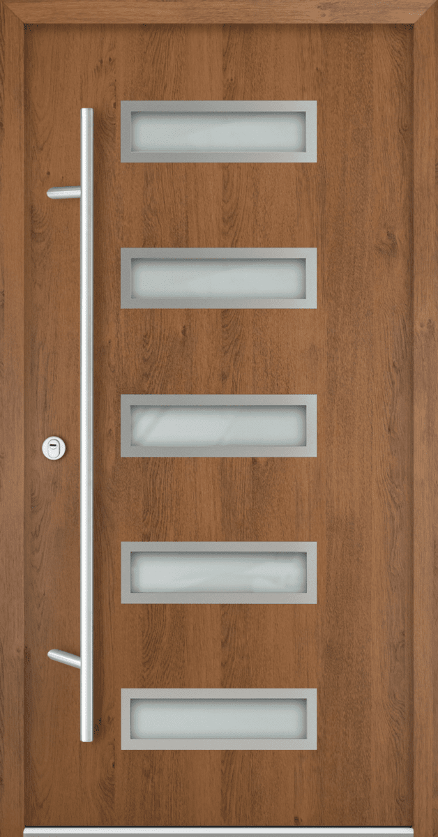 Fenstermaxx24 – ac68 WI 11 2