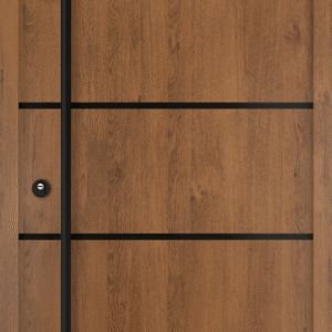 Fenstermaxx24 – ac68 WI 12 blackline 1