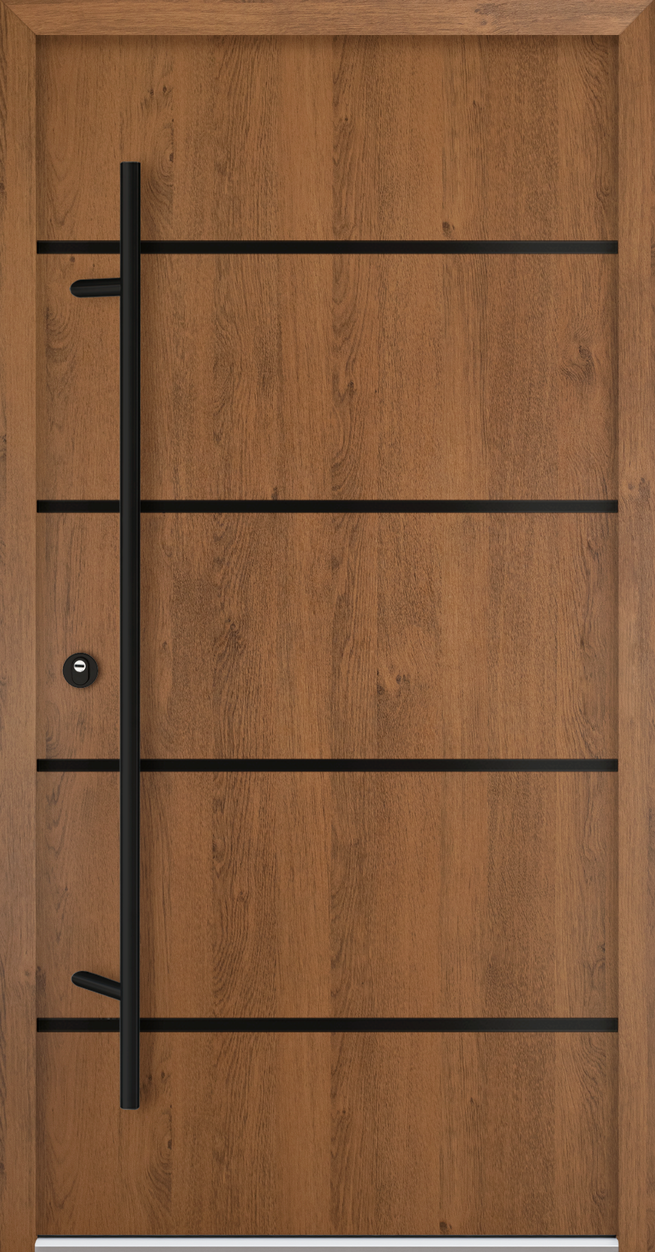 Fenstermaxx24 – ac68 WI 12 blackline