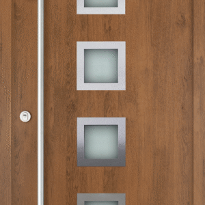 Fenstermaxx24 – ac68 WI 13 1