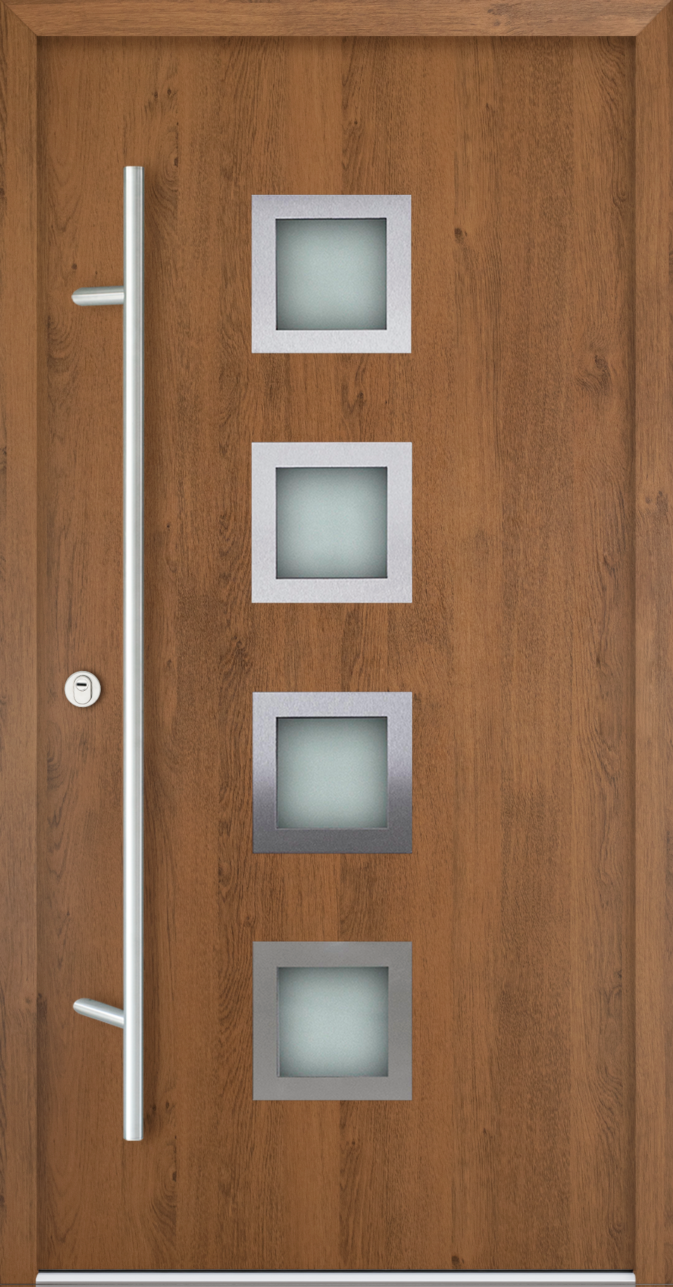 Fenstermaxx24 – ac68 WI 13