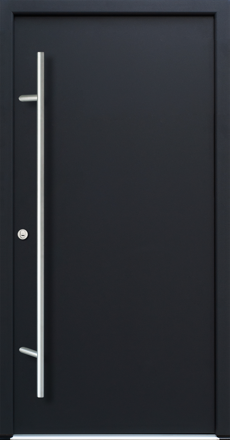 Fenstermaxx24 – ac68 a 00 set1