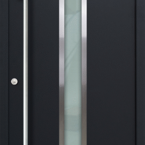 Fenstermaxx24 – ac68 a 01 set1 1