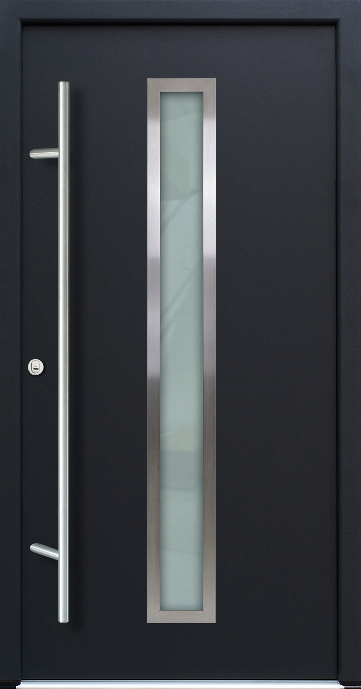 Fenstermaxx24 – ac68 a 01 set1