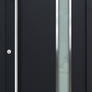 Fenstermaxx24 – ac68 a 04 set1