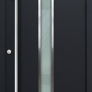 Fenstermaxx24 – ac68 a 05 set1