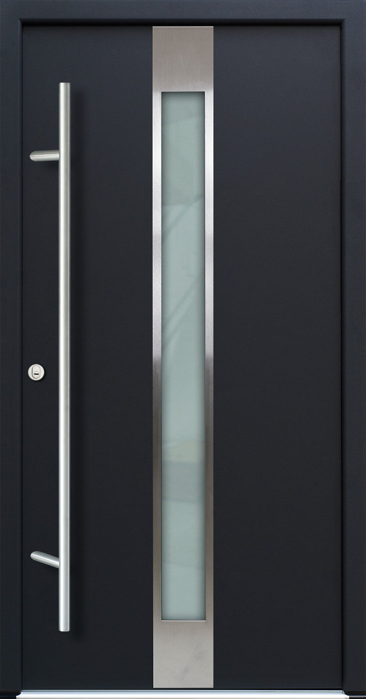 Fenstermaxx24 – ac68 a 05 set1