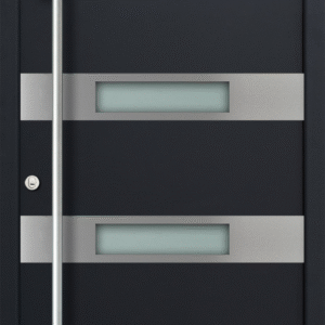 Fenstermaxx24 – ac68 a 06 set1