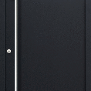 Fenstermaxx24 – ac68 a 07 set1