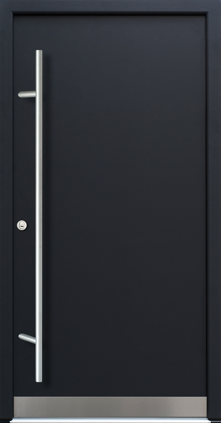 Fenstermaxx24 – ac68 a 07 set1