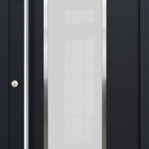 Fenstermaxx24 – ac68 a 08 set1