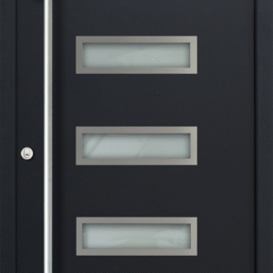 Fenstermaxx24 – ac68 a 11 set1