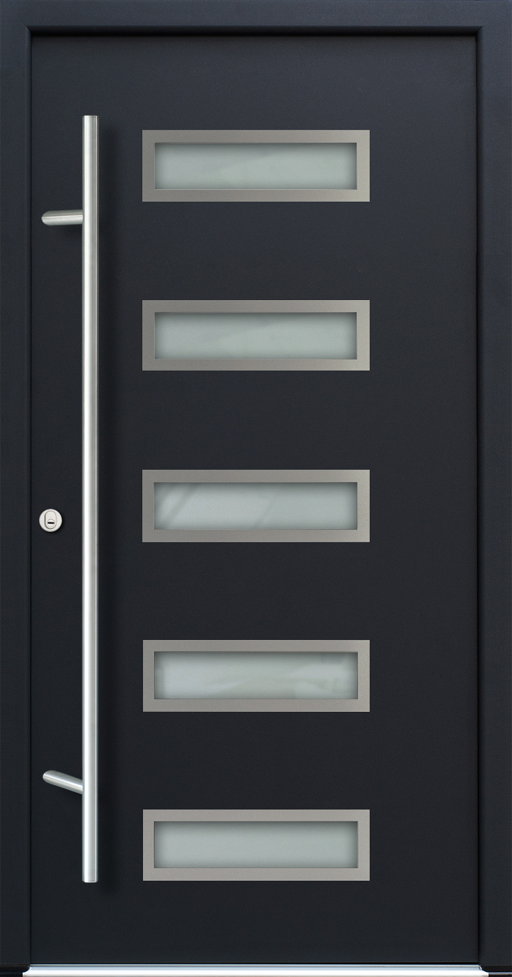 Fenstermaxx24 – ac68 a 11 set1