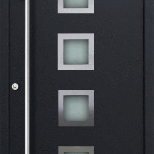 Fenstermaxx24 – ac68 a 13 set1