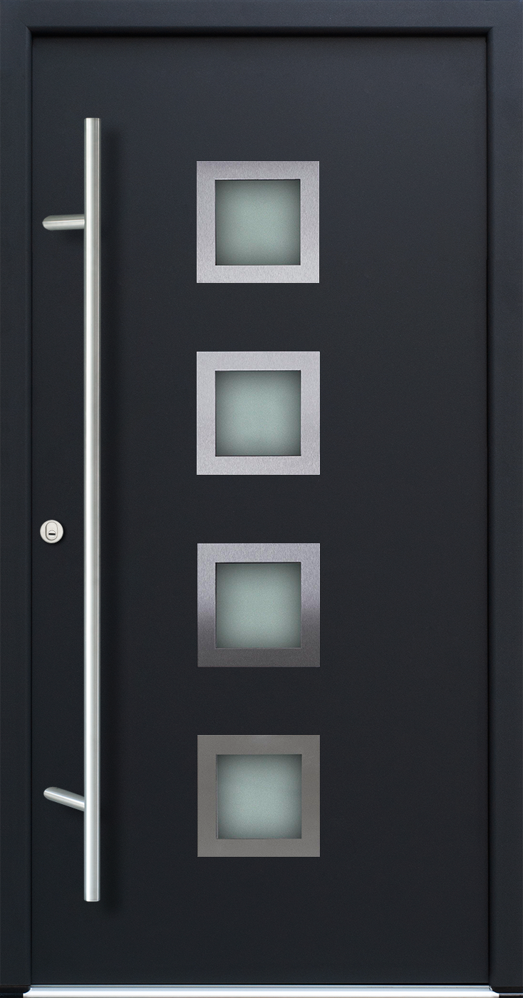 Fenstermaxx24 – ac68 a 13 set1